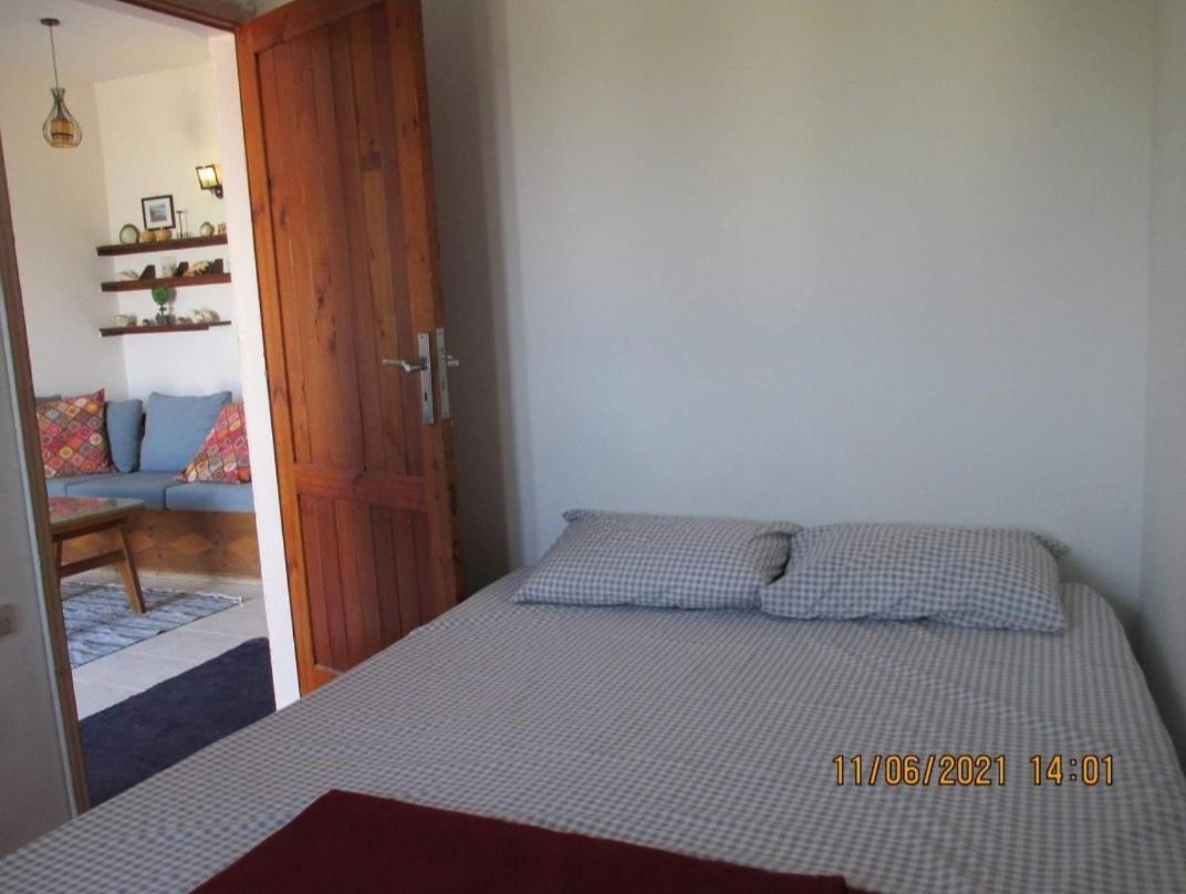Luna House Asala Beach ดาฮับ ภายนอก รูปภาพ