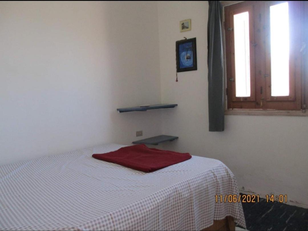 Luna House Asala Beach ดาฮับ ภายนอก รูปภาพ